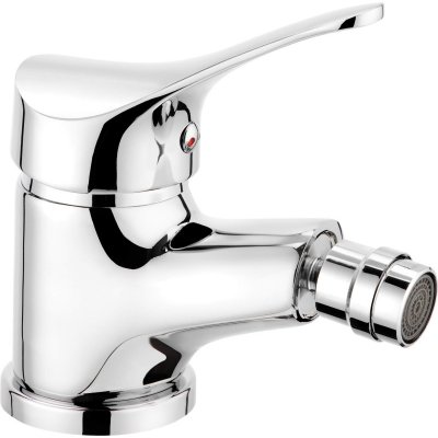 Deante BOJ 031M – Hledejceny.cz