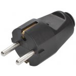 Solight P57B – Hledejceny.cz