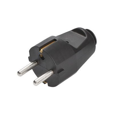 Solight P57B – Hledejceny.cz