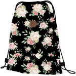 Oxybag Oxy Sccoler Rose 307728 – Hledejceny.cz