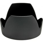 JJC EW-83J pro Canon – Zboží Mobilmania