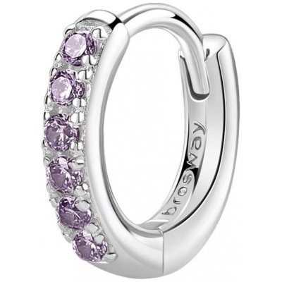 Brosway náušnice FMP85 – Zboží Dáma