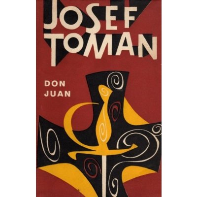 Don Juan