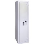 Profikon Neptun 5/0 – Zboží Mobilmania