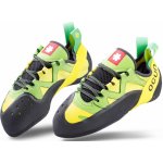 Ocún Oxi LU – Zboží Dáma