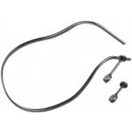 Plantronics CS540 – Zboží Živě