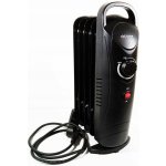 Volteno VO0276 – Hledejceny.cz