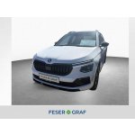 Skoda Kamiq 1.0 TSI DSG Monte Carlo 85 kW – Hledejceny.cz