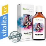 2x YaoMedica Blokáda císaře 100 ml – Hledejceny.cz