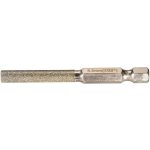 Makita Pilník kulatý D-73782 – Zboží Dáma