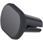 PLATINET S.A. Držák smartphonu, GPS - magnetický /do mřížky/