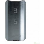 Davinci IQ3 vaporizér na sušinu a extrakty 4000 mAh – Hledejceny.cz