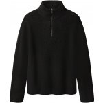 esmara Dámský svetr černá – Zboží Mobilmania