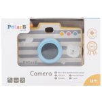 Viga dřevěný foťák – Hledejceny.cz