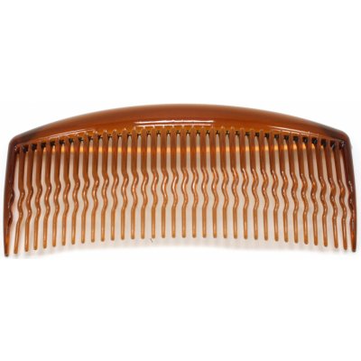 Hřebínek do vlasů - délka 12 cm – Zboží Dáma