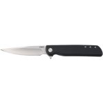 CRKT LCK CR3801 – Zbozi.Blesk.cz