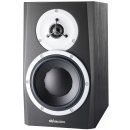 Dynaudio BM5 MK III