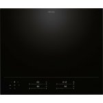 Miele KM 8665 FL – Hledejceny.cz