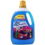 Waschkönig prací gel Color 3,305 l 110 PD – HobbyKompas.cz