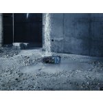 Bosch GLM 50-25 G Professional 0 601 072 V00 – Sleviste.cz