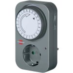 Brennenstuhl 1506454 – HobbyKompas.cz