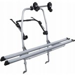 Menabo Logic 2 – Hledejceny.cz