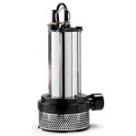 BBC Elettropompe SEMISOM 130H 900307