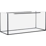 Diversa Akvárium klasické 120 x 40 x 50 cm, 240 l – HobbyKompas.cz