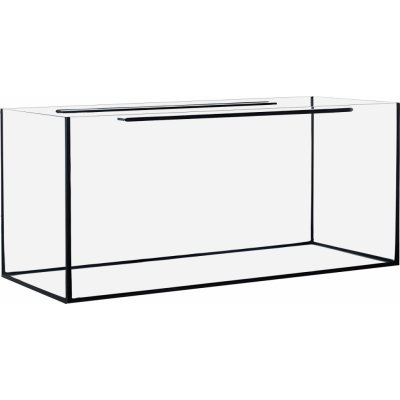 Diversa Akvárium klasické 120 x 40 x 50 cm, 240 l – HobbyKompas.cz