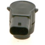 BOSCH 0 263 003 331 – Zboží Mobilmania