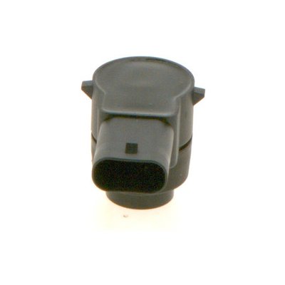 BOSCH 0 263 003 331 – Zboží Mobilmania
