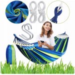 Bluegarden 400257 – Zboží Dáma