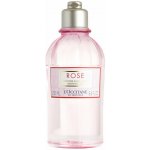 L'Occitane Fleurs de Cerisier sprchový gel 250 ml – Zboží Dáma