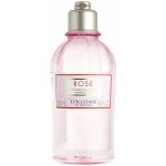 L'Occitane Fleurs de Cerisier sprchový gel 250 ml – Hledejceny.cz