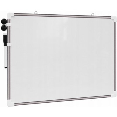 Aga Magnetická tabule 30 x 40 cm – Zboží Dáma Aga Magnetická tabule 30 x 40 cm – Zboží Dáma