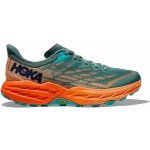 Hoka One One M Speedgoat 5 1123157-TMOR TRELLIS / MOCK ORANGE – Sleviste.cz