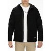 Pánská bunda Hurley M65 jacket black