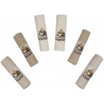 Stanex Coffee 50 x 70 cm 6ks – Zboží Dáma