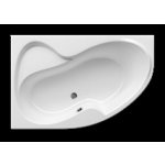 Ravak Rosa 160 x 95 cm C571000000 – Zboží Dáma