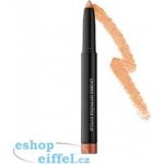 Lancôme Ombre Hypnôse Stylo dlouhotrvající oční stíny v tužce 3 Taupe Quartz 1,4 g – Sleviste.cz