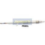 Žhavící svíčka JAPANPARTS PR801 – Hledejceny.cz