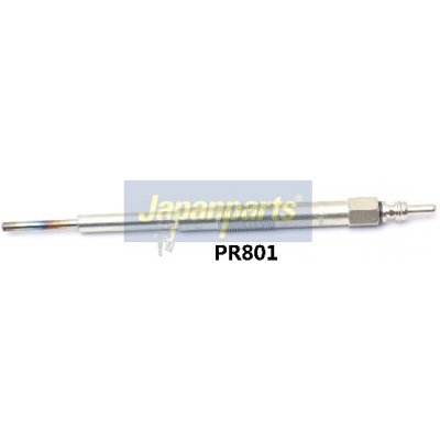 Žhavící svíčka JAPANPARTS PR801 – Hledejceny.cz