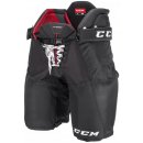 Hokejové kalhoty CCM JetSpeed FT390 sr