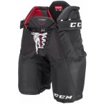 CCM JetSpeed FT390 sr – Zboží Mobilmania