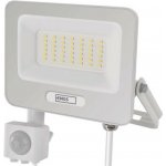 Emos ZS2334W – Zboží Mobilmania