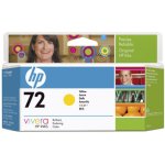 HP C9373A - originální – Hledejceny.cz