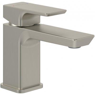 Villeroy & Boch Subway TVW11200100164 – Hledejceny.cz