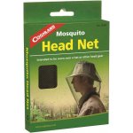 Coghlan´s Infants Mosquito Net – Hledejceny.cz