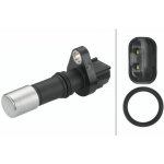 Generátor impulsů, klikový hřídel HELLA 6PU 009 146-551 – Hledejceny.cz