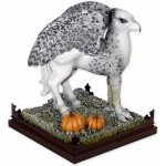Noble Collection Harry Potter Magical Creatures Buckbeak – Sleviste.cz